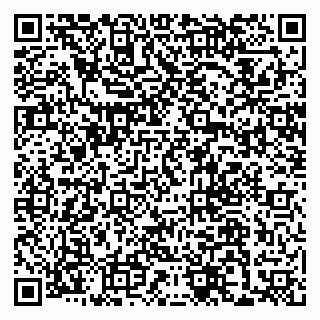 vCard 78162155241