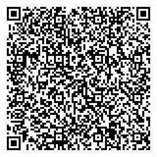 vCard 78162155245