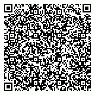 vCard 78162155259