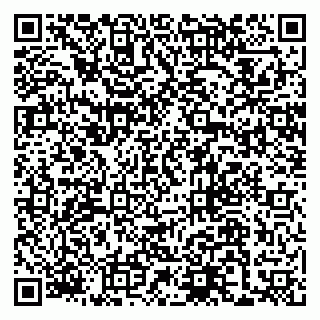 vCard 78162155267