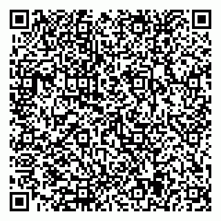 vCard 78162155272