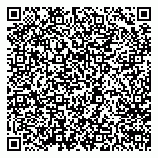 vCard 78162155273