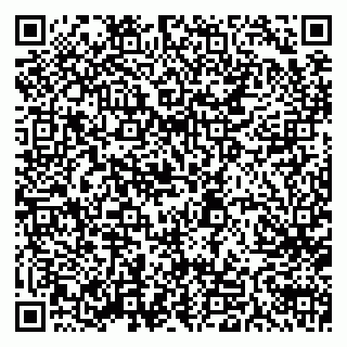vCard 78162155274