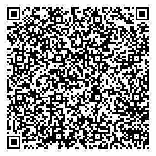 vCard 78162155277
