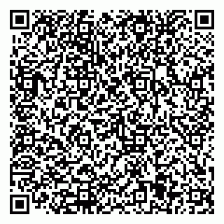 vCard 78162155278