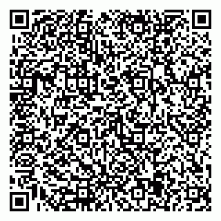 vCard 78162155284