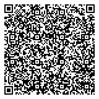 vCard 78162155289