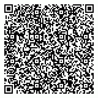 vCard 78162155290