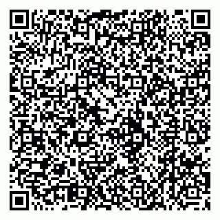 vCard 78162155295