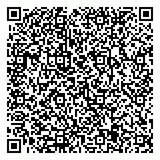 vCard 78162155304