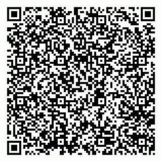 vCard 78162155308