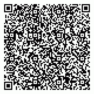 vCard 78162155309