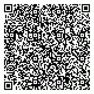 vCard 78162155315
