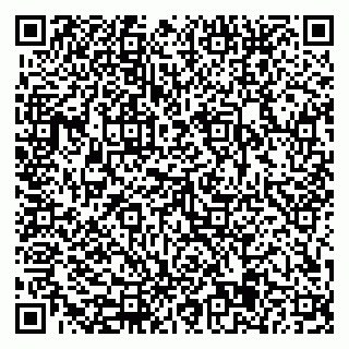 vCard 78162155316