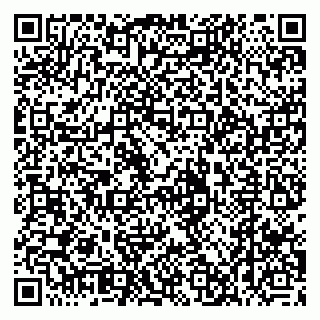 vCard 78162155318