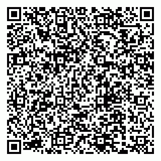 vCard 78162155325