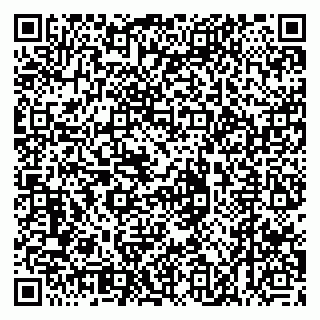 vCard 78162155327
