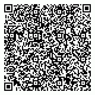 vCard 78162155328