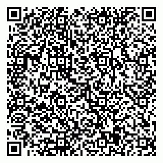 vCard 78162155346