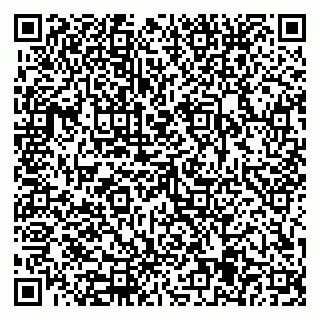 vCard 78162155350