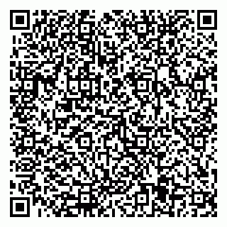 vCard 78162155359