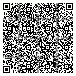vCard 78162155360