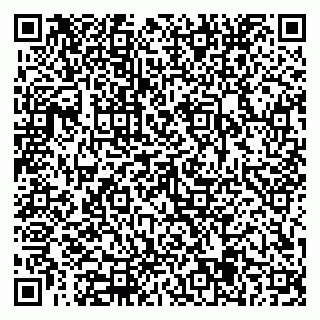 vCard 78162155367