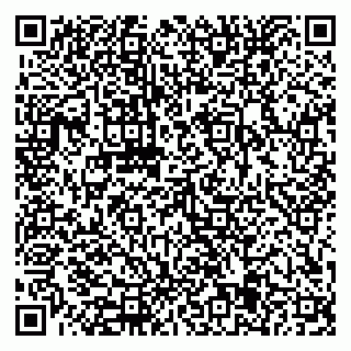 vCard 78162155374