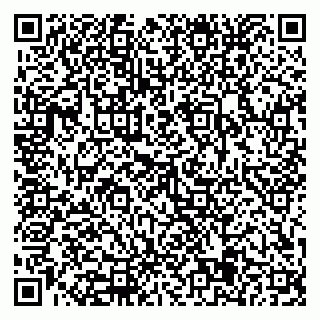 vCard 78162155376