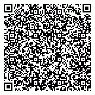 vCard 78162155382
