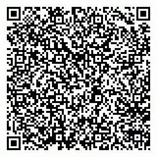 vCard 78162155394