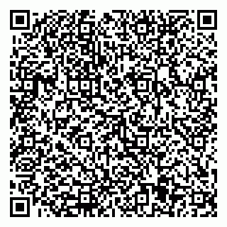 vCard 78162155398