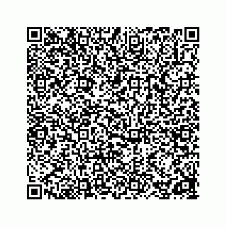 vCard 78162270006