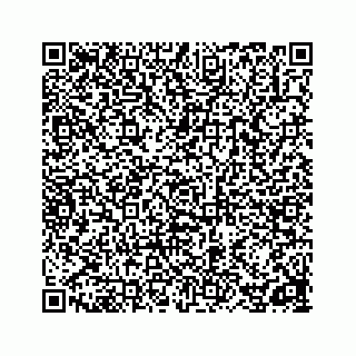 vCard 78162270023
