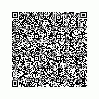 vCard 78162270031
