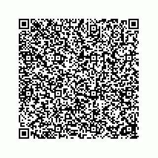 vCard 78162270032