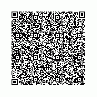 vCard 78162270035