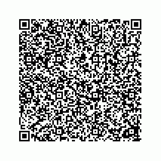 vCard 78162270040