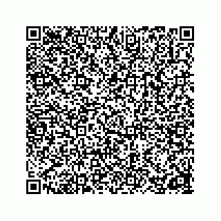 vCard 78162270042