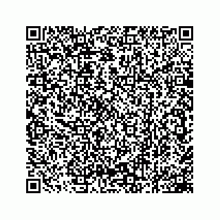 vCard 78162270047