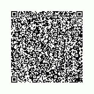 vCard 78162270049