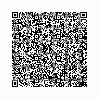 vCard 78162270056