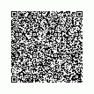 vCard 78162270062