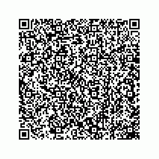 vCard 78162270063