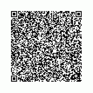 vCard 78162270064