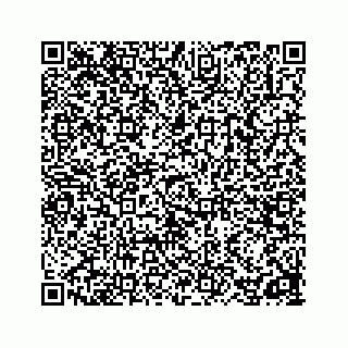 vCard 78162270078