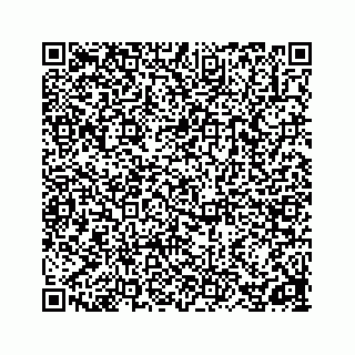 vCard 78162270081