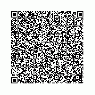 vCard 78162270083