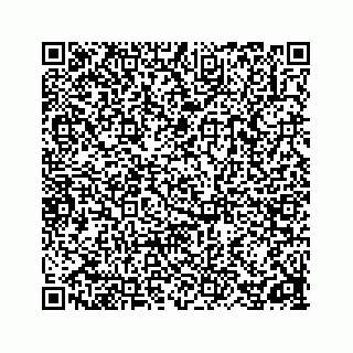 vCard 78162270088
