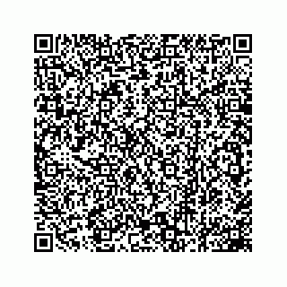 vCard 78162270092